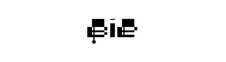 Oddessey 2000  Free Fonts Download