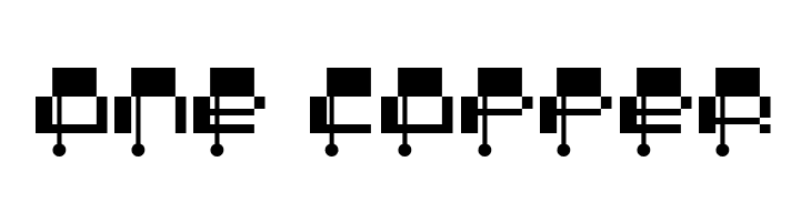 Oddessey 2000  Free Fonts Download