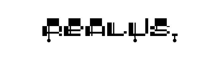 Oddessey 2000  Free Fonts Download