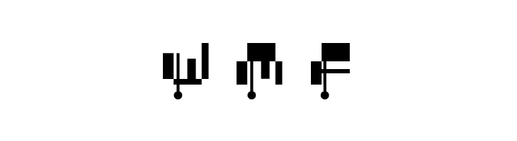 Oddessey 2000  Free Fonts Download