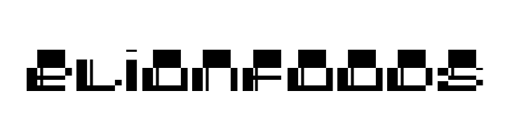 Oddessey 2000  Free Fonts Download