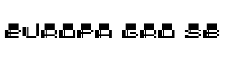 Oddessey 2000  Free Fonts Download