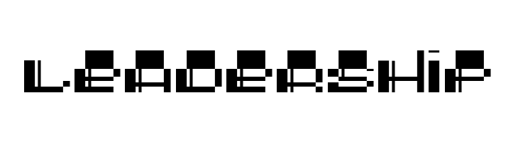 Oddessey 2000  Free Fonts Download