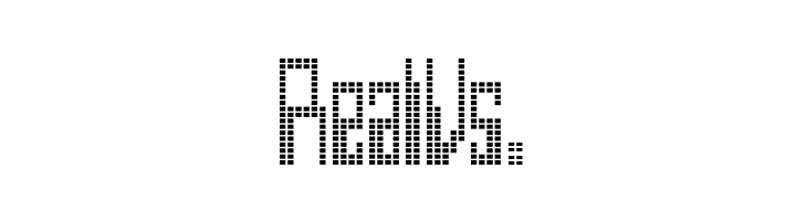 Omega  Free Fonts Download