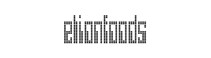 Omega  Free Fonts Download
