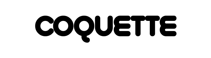 Plush  Free Fonts Download