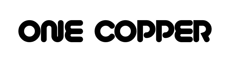 Plush  Free Fonts Download