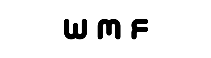 Plush  Free Fonts Download