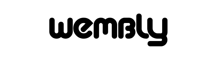 Plush  Free Fonts Download