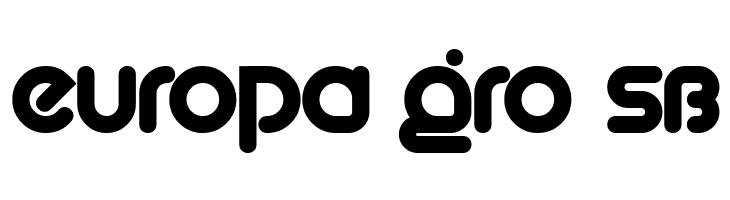 Plush  Free Fonts Download