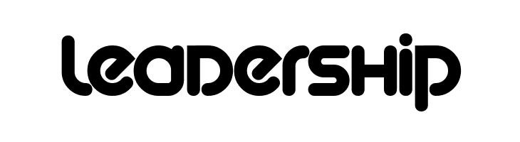 Plush  Free Fonts Download