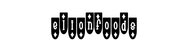 Populuxe Deemonds  Free Fonts Download