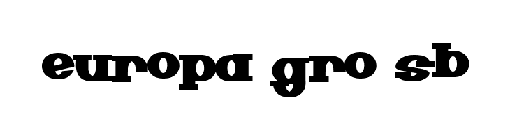 Senor Pooglins  Free Fonts Download