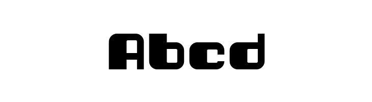 Shatner  Free Fonts Download