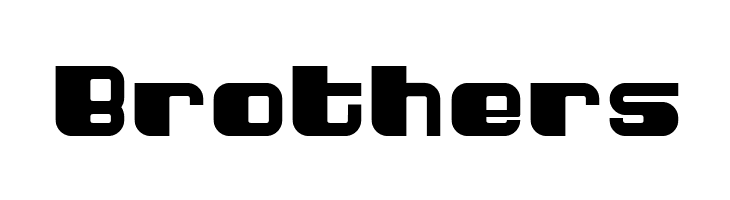 Shatner  Free Fonts Download