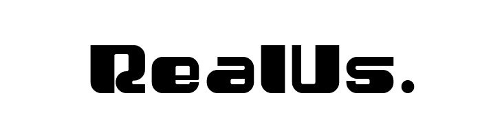 Shatner  Free Fonts Download