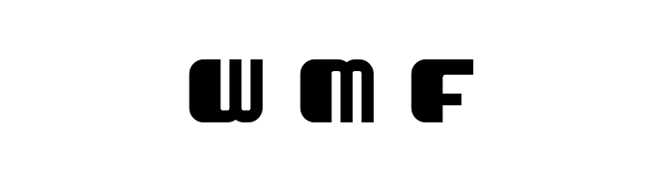 Shatner  Free Fonts Download