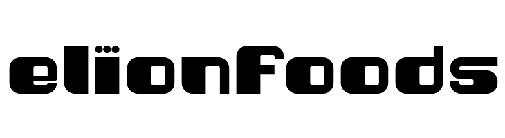 Shatner  Free Fonts Download