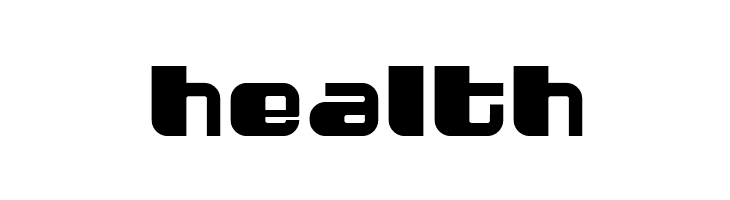 Shatner  Free Fonts Download
