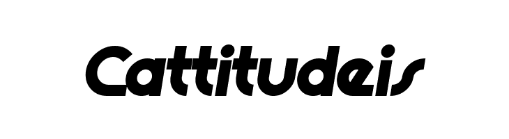 Slide  Free Fonts Download