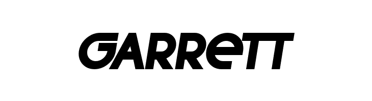 Slide  Free Fonts Download