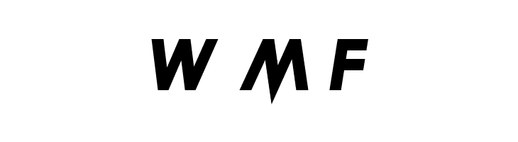 Slide  Free Fonts Download