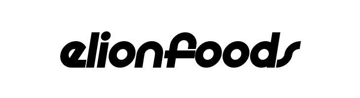 Slide  Free Fonts Download