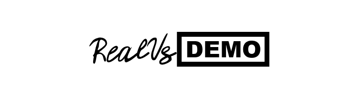 Mendy  Free Fonts Download