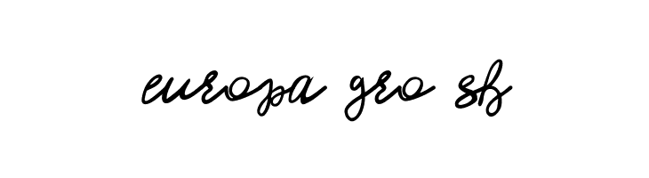 Mendy  Free Fonts Download