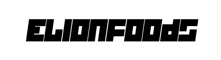 Trick  T12  Free Fonts Download