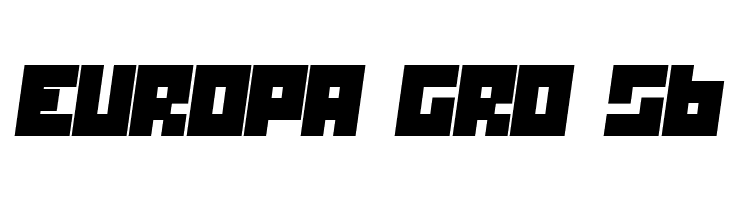 Trick  T12  Free Fonts Download