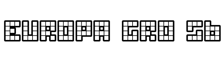 Trick Blueprint  Free Fonts Download