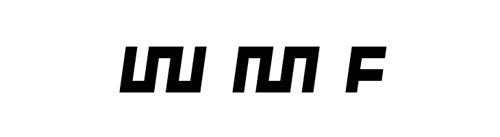 Trick 12  Free Fonts Download