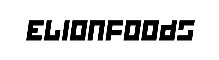 Trick 12  Free Fonts Download