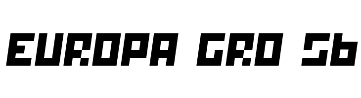 Trick 12  Free Fonts Download