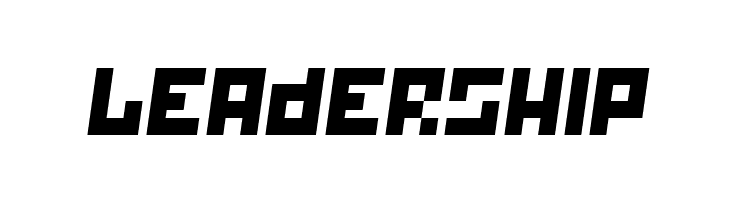 Trick 12  Free Fonts Download