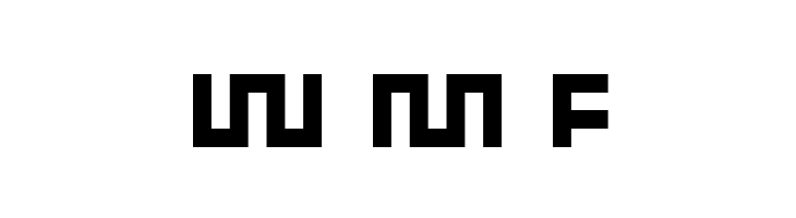 Trick  Free Fonts Download