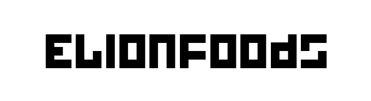 Trick  Free Fonts Download