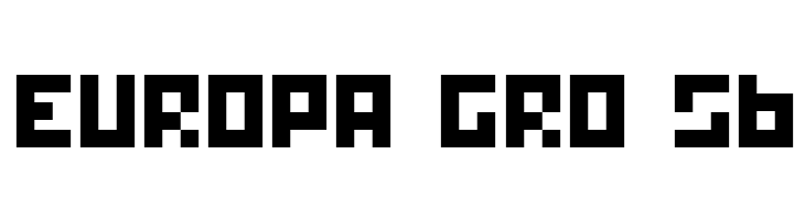 Trick  Free Fonts Download