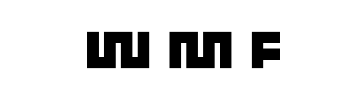 Trick Thik  Free Fonts Download