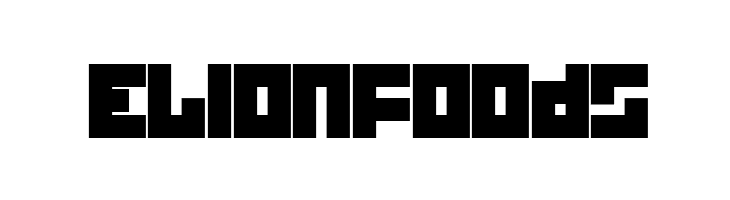 Trick Thik  Free Fonts Download
