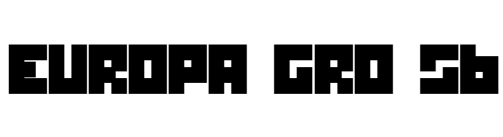Trick Thik  Free Fonts Download