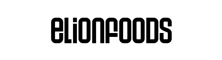 Weltron Power  Free Fonts Download