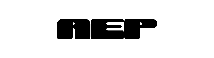 Rotund [BRK]  Free Fonts Download