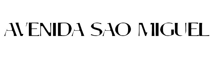 Aortal Hard  Free Fonts Download