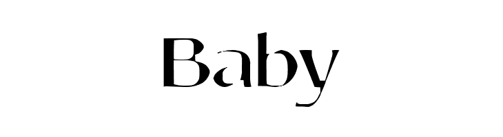 Aortal Hard  Free Fonts Download