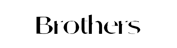 Aortal Hard  Free Fonts Download