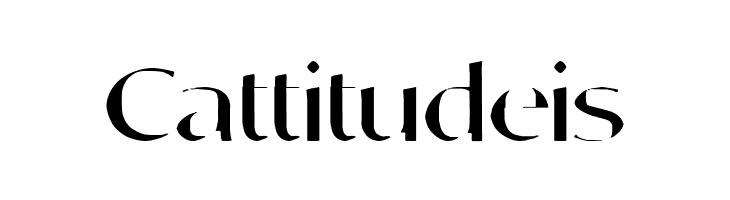 Aortal Hard  Free Fonts Download