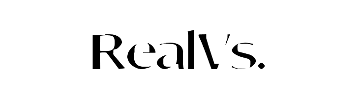 Aortal Hard  Free Fonts Download