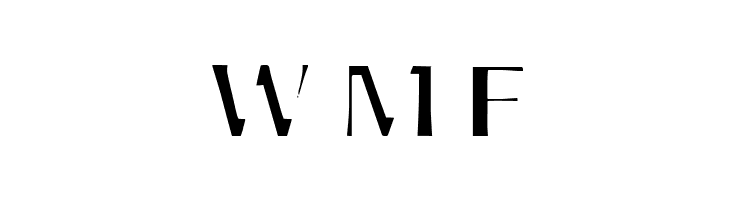 Aortal Hard  Free Fonts Download